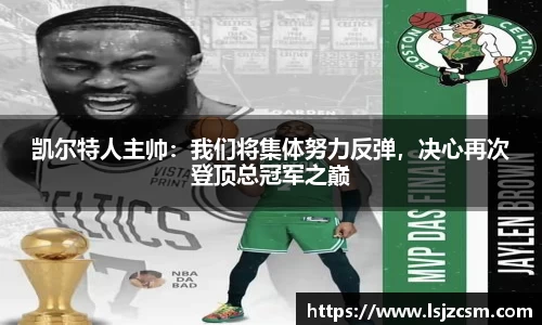 优游国际ub8
