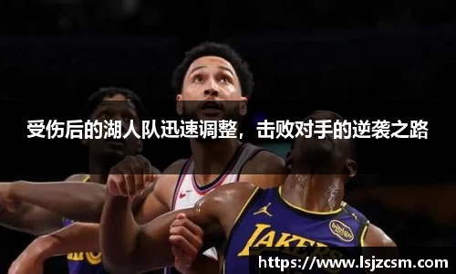 优游国际app