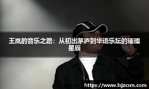 优游国际app