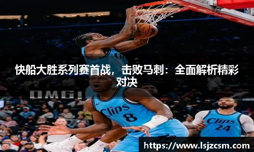 优游国际