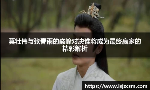 优游国际平台