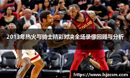优游国际平台