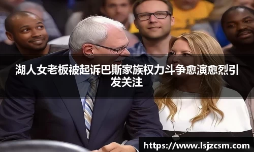 优游国际app
