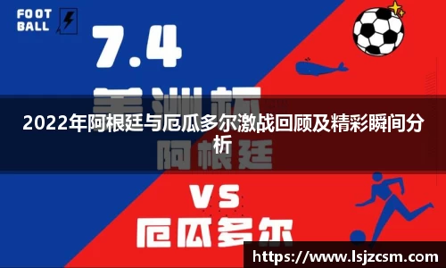 优游国际app