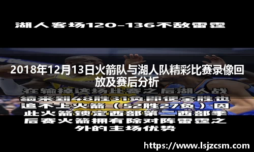 优游国际