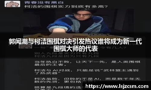 优游国际