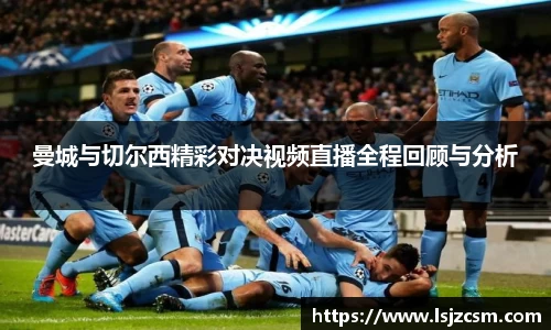 优游国际平台