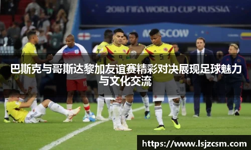 优游国际app