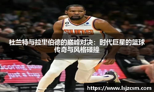 优游国际平台