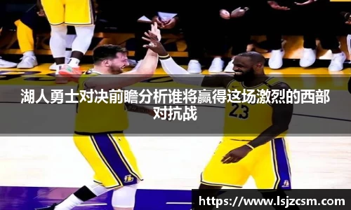 优游国际