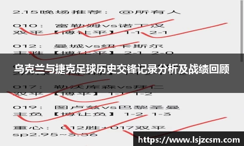 优游国际app