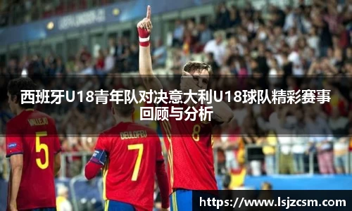 优游国际ub8