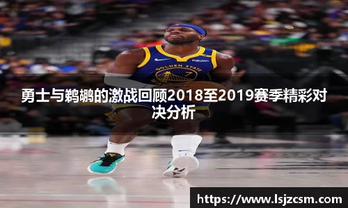 优游国际ub8