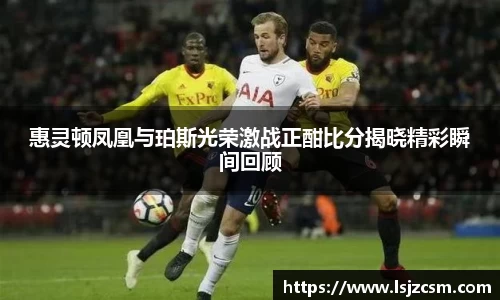 优游国际