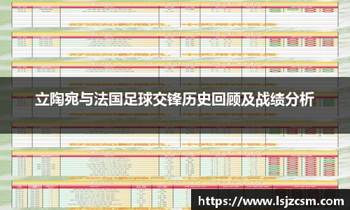 优游国际平台