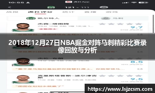 优游国际app