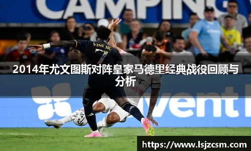 优游国际