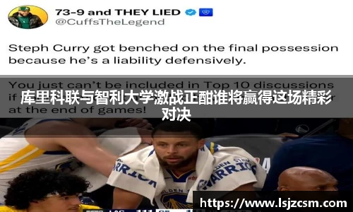 优游国际ub8