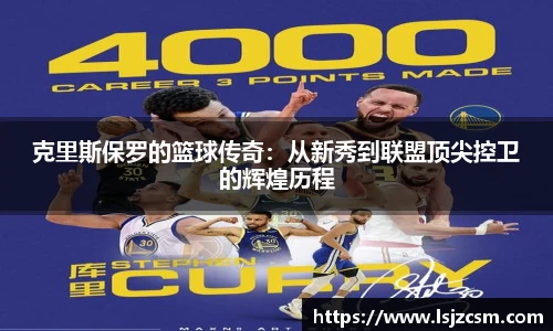 优游国际app