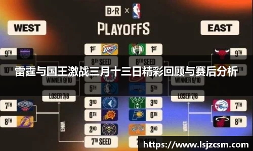 优游国际app