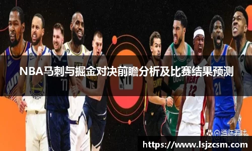 优游国际app
