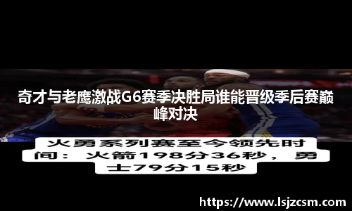 优游国际平台
