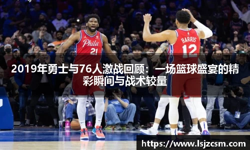 优游国际平台