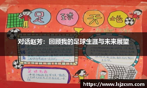 优游国际平台