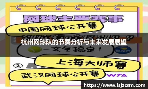 优游国际平台