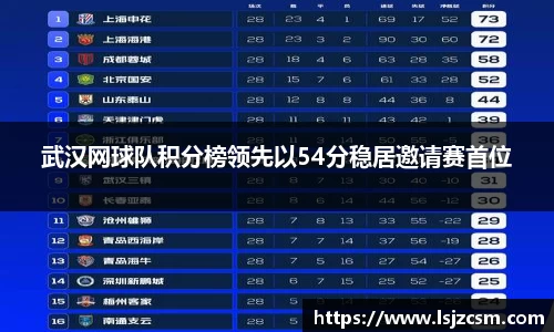 优游国际app