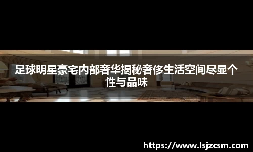 优游国际平台