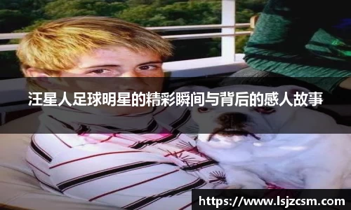 优游国际