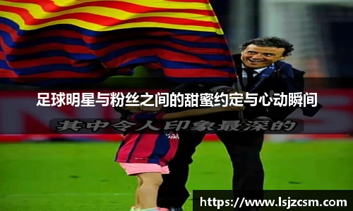 优游国际ub8