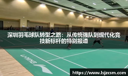 优游国际app