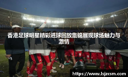 优游国际app