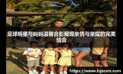 优游国际平台
