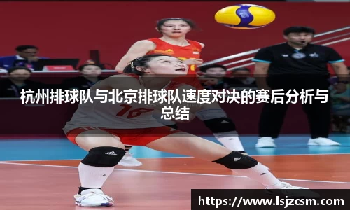 优游国际平台
