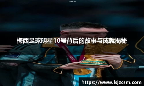优游国际ub8