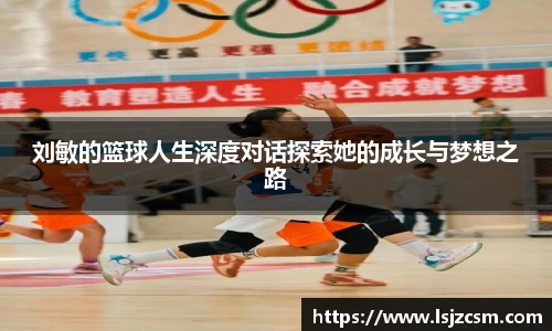 优游国际平台