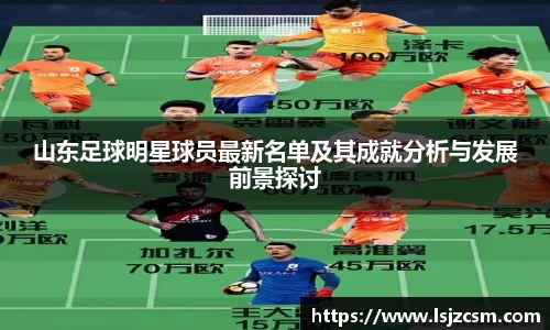优游国际ub8