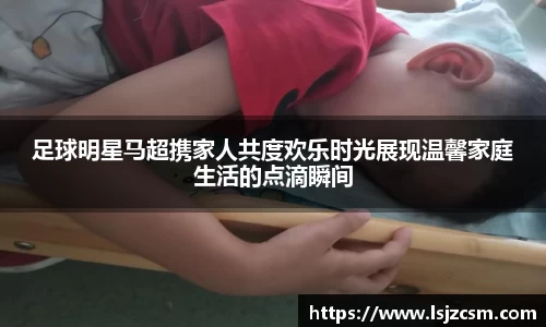 优游国际