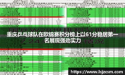优游国际app