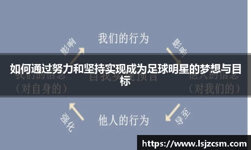 优游国际平台