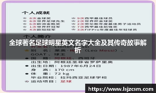 优游国际