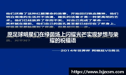 优游国际app