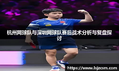优游国际
