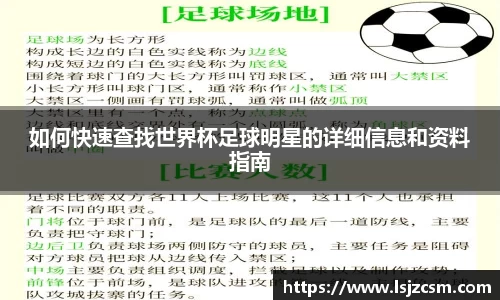 优游国际ub8