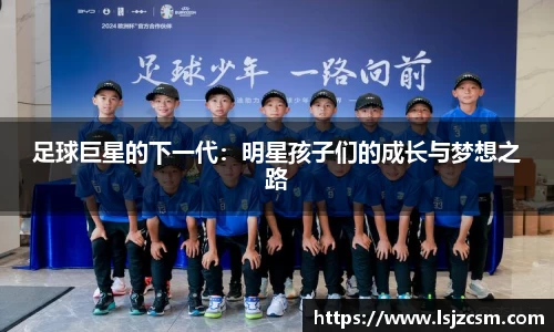 优游国际ub8
