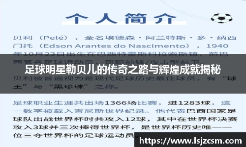优游国际app